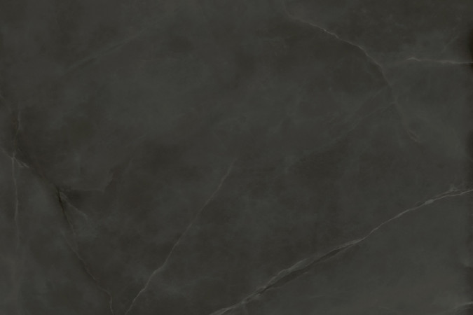 Фото Керамогранит AJBN Marvel Onyx Noir 120x120 Lapp. Lappato 9мм - 2