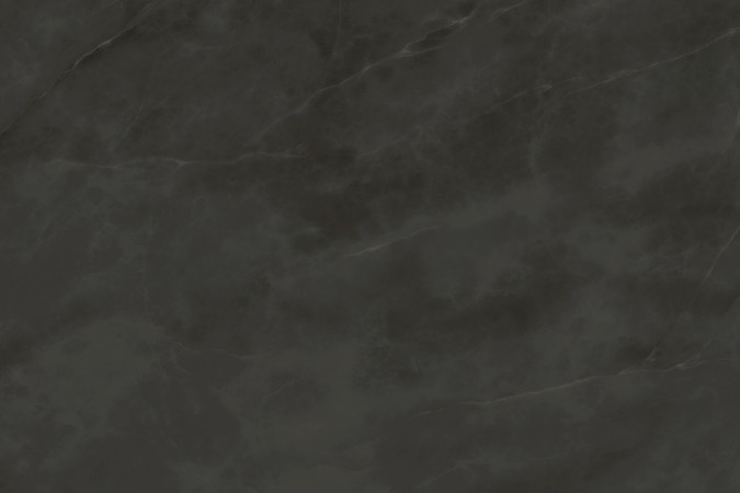 Фото Керамогранит AJBN Marvel Onyx Noir 120x120 Lapp. Lappato 9мм - 6