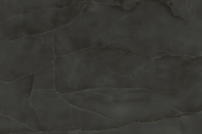 Фото Керамогранит AJBN Marvel Onyx Noir 120x120 Lapp. Lappato 9мм - 8