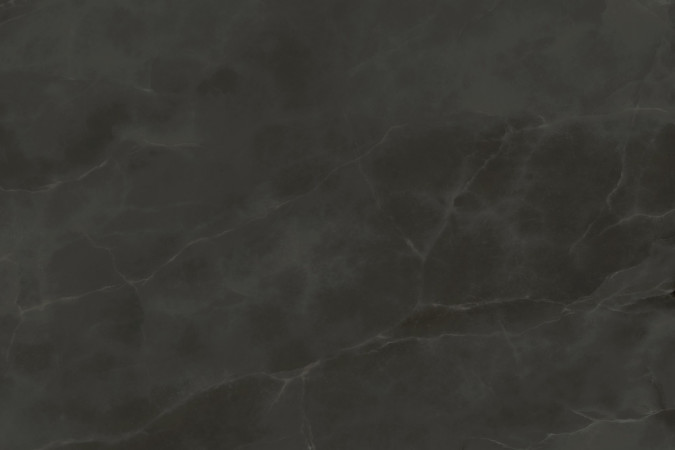 Фото Керамогранит AJBN Marvel Onyx Noir 120x120 Lapp. Lappato 9мм - 10