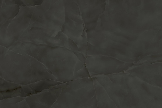 Фото Керамогранит AJBN Marvel Onyx Noir 120x120 Lapp. Lappato 9мм - 12