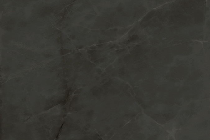 Фото Керамогранит AJBN Marvel Onyx Noir 120x120 Lapp. Lappato 9мм - 14