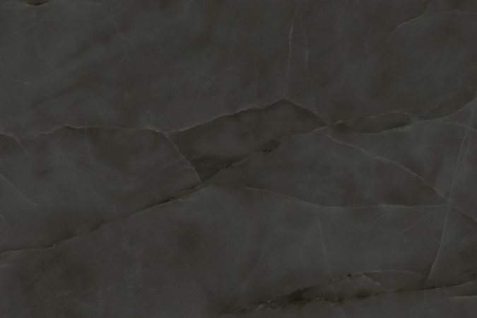 Фото Керамогранит AJBN Marvel Onyx Noir 120x120 Lapp. Lappato 9мм - 16