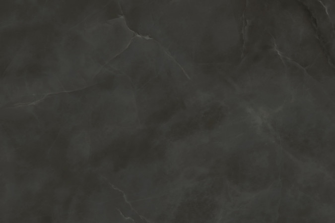 Фото Керамогранит AJBN Marvel Onyx Noir 120x120 Lapp. Lappato 9мм - 18
