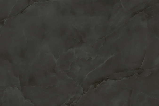 Фото Керамогранит AJBN Marvel Onyx Noir 120x120 Lapp. Lappato 9мм - 20