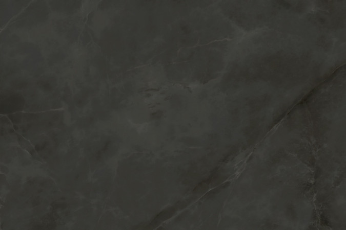 Фото Керамогранит AJBN Marvel Onyx Noir 120x120 Lapp. Lappato 9мм - 22