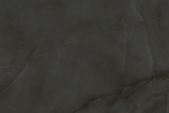 Фото Керамогранит AJBN Marvel Onyx Noir 120x120 Lapp. Lappato 9мм - 24