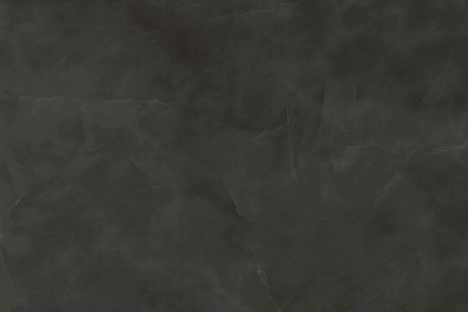 Фото Керамогранит AJBN Marvel Onyx Noir 120x120 Lapp. Lappato 9мм - 26