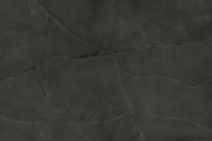 Фото Керамогранит AJBN Marvel Onyx Noir 120x120 Lapp. Lappato 9мм - 28