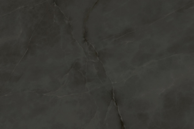 Фото Керамогранит AJBN Marvel Onyx Noir 120x120 Lapp. Lappato 9мм - 30