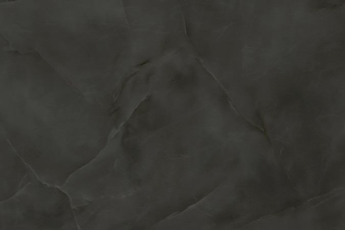 Фото Керамогранит AJBN Marvel Onyx Noir 120x120 Lapp. Lappato 9мм - 32