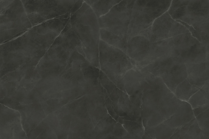 Фото Керамогранит AJBJ Marvel Onyx Noir 120x240 Lapp. Lappato 9мм - 2