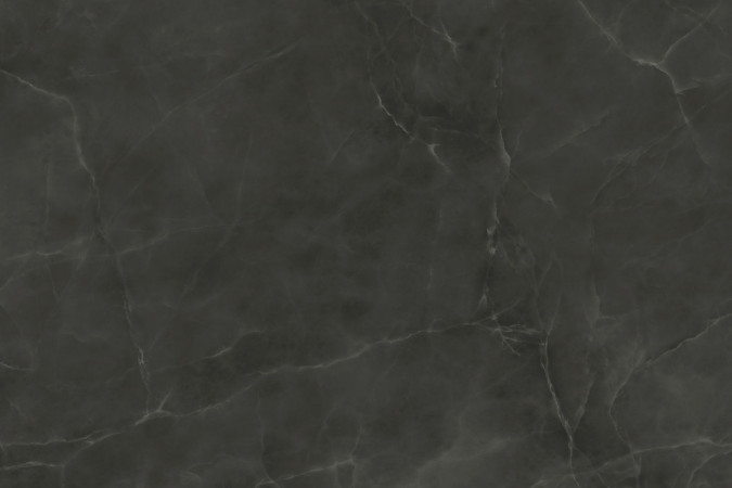 Фото Керамогранит AJBJ Marvel Onyx Noir 120x240 Lapp. Lappato 9мм - 6