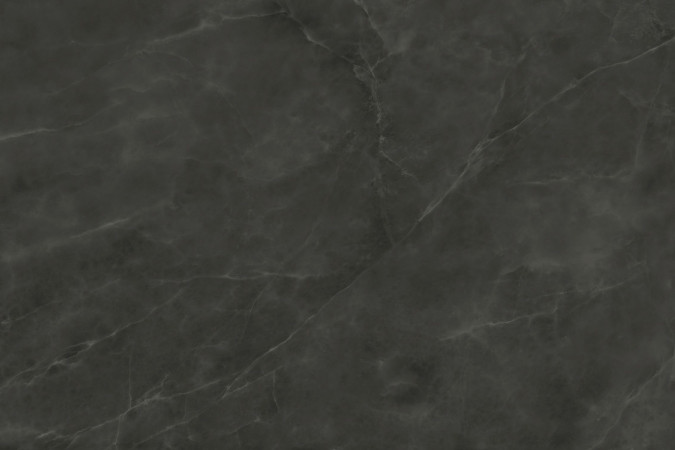 Фото Керамогранит AJBJ Marvel Onyx Noir 120x240 Lapp. Lappato 9мм - 10
