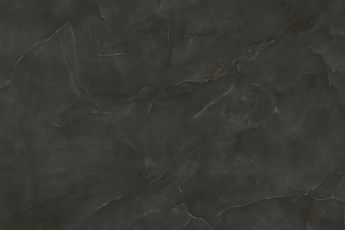 Фото Керамогранит AJBJ Marvel Onyx Noir 120x240 Lapp. Lappato 9мм - 12