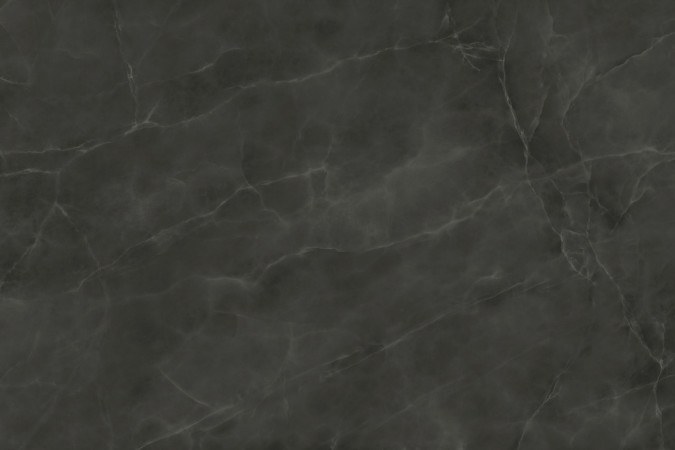Фото Керамогранит AJBJ Marvel Onyx Noir 120x240 Lapp. Lappato 9мм - 14
