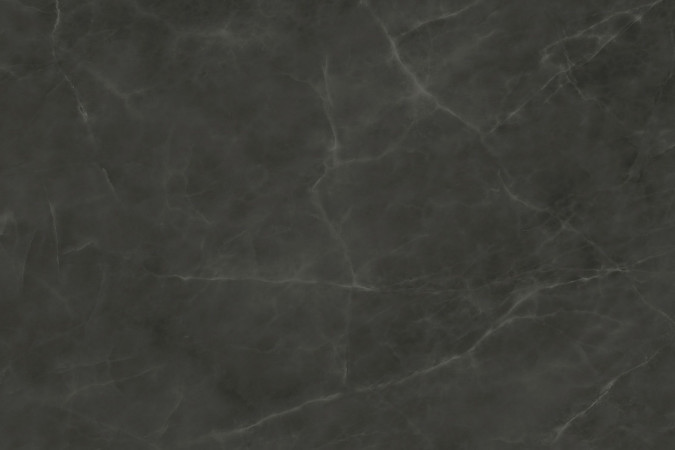 Фото Керамогранит AJBJ Marvel Onyx Noir 120x240 Lapp. Lappato 9мм - 18