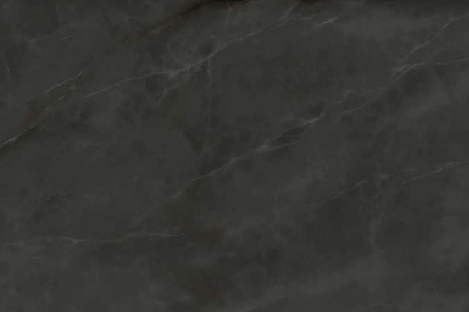 Фото Керамогранит AJBT Marvel Onyx Noir 60x120 Lapp. Lappato 9мм - 1
