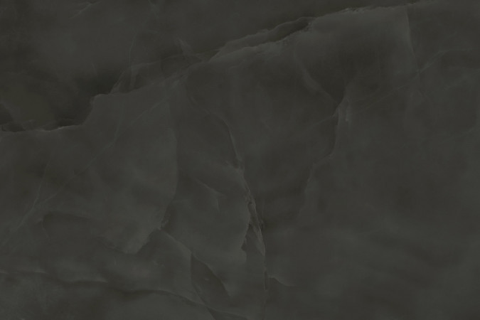 Фото Керамогранит AJBT Marvel Onyx Noir 60x120 Lapp. Lappato 9мм - 2