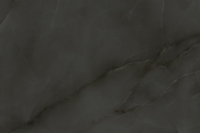 Фото Керамогранит AJBT Marvel Onyx Noir 60x120 Lapp. Lappato 9мм - 4