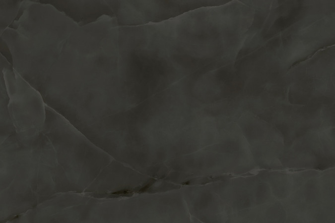 Фото Керамогранит AJBT Marvel Onyx Noir 60x120 Lapp. Lappato 9мм - 6