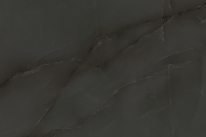 Керамогранит AJBX Marvel Onyx Noir 60x60 Lapp. Lappato 9мм