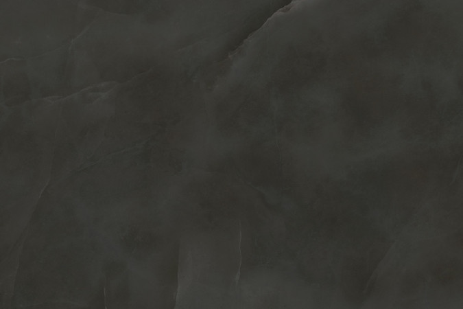 Фото Керамогранит AJBX Marvel Onyx Noir 60x60 Lapp. Lappato 9мм - 2