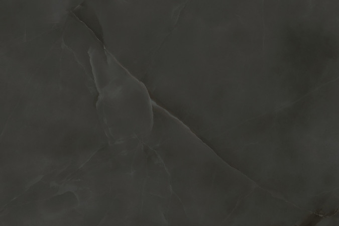 Фото Керамогранит AJBX Marvel Onyx Noir 60x60 Lapp. Lappato 9мм - 4