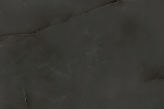 Фото Керамогранит AJBX Marvel Onyx Noir 60x60 Lapp. Lappato 9мм - 6