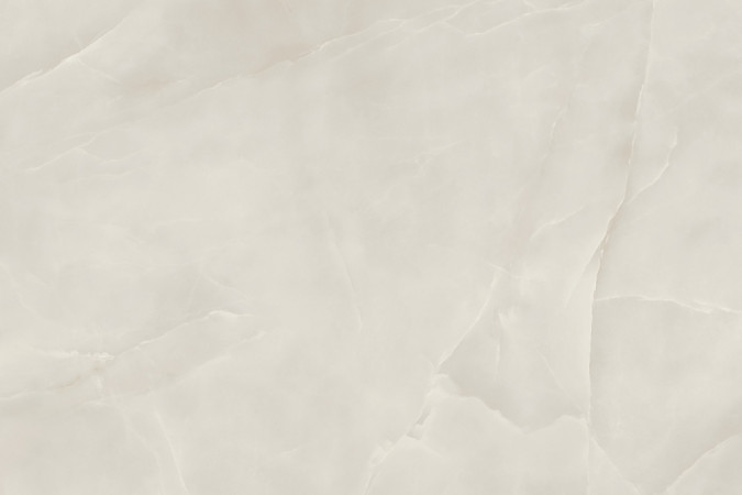 Фото Керамогранит AJBM Marvel Onyx Pearl 120x120 Lapp. Lappato 9мм - 1