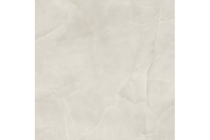 AJBM Pearl Marvel Onyx кремовый 120x120 Полированная