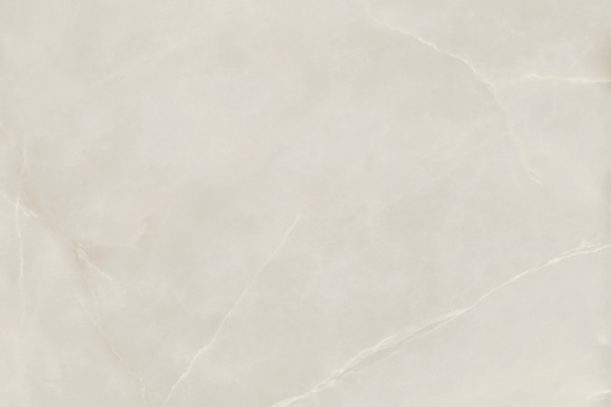 Фото Керамогранит AJBM Marvel Onyx Pearl 120x120 Lapp. Lappato 9мм - 2