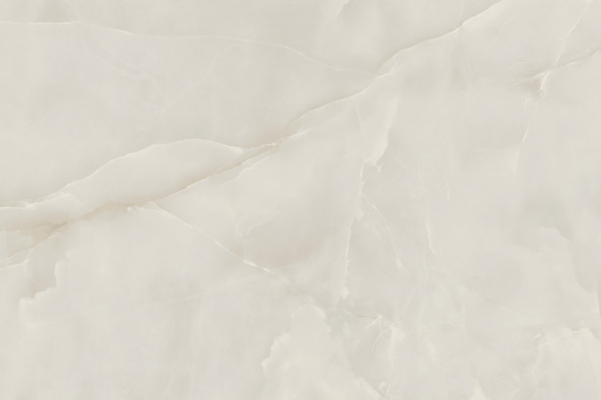 Фото Керамогранит AJBM Marvel Onyx Pearl 120x120 Lapp. Lappato 9мм - 4