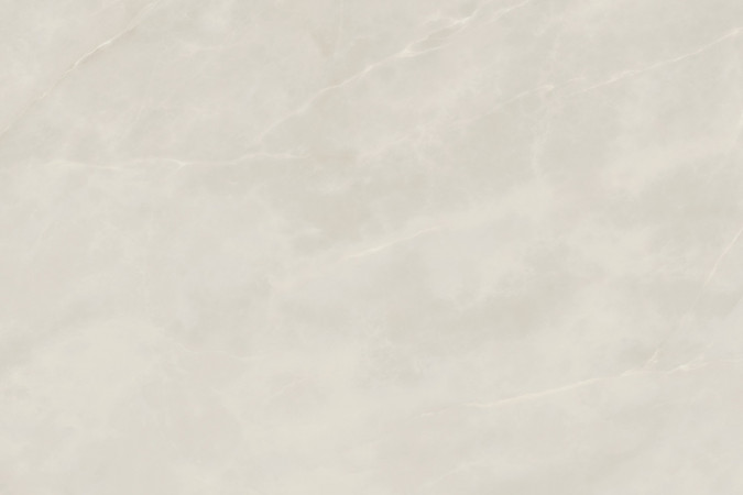 Фото Керамогранит AJBM Marvel Onyx Pearl 120x120 Lapp. Lappato 9мм - 6