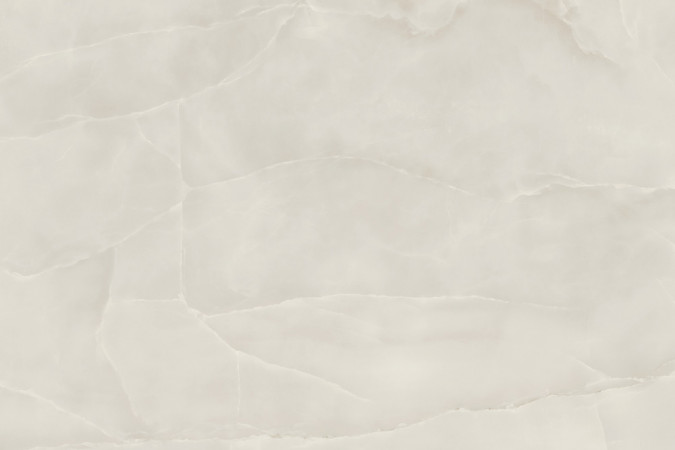 Фото Керамогранит AJBM Marvel Onyx Pearl 120x120 Lapp. Lappato 9мм - 8