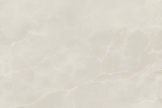 Фото Керамогранит AJBM Marvel Onyx Pearl 120x120 Lapp. Lappato 9мм - 10