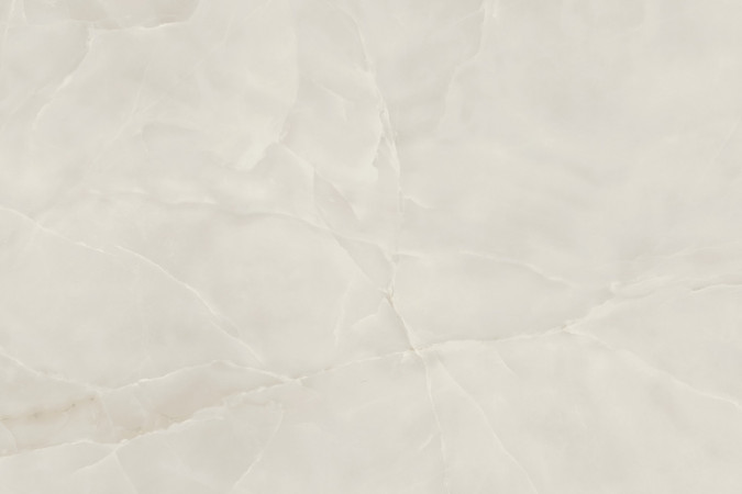 Фото Керамогранит AJBM Marvel Onyx Pearl 120x120 Lapp. Lappato 9мм - 12