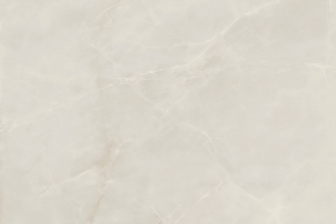 Фото Керамогранит AJBM Marvel Onyx Pearl 120x120 Lapp. Lappato 9мм - 14