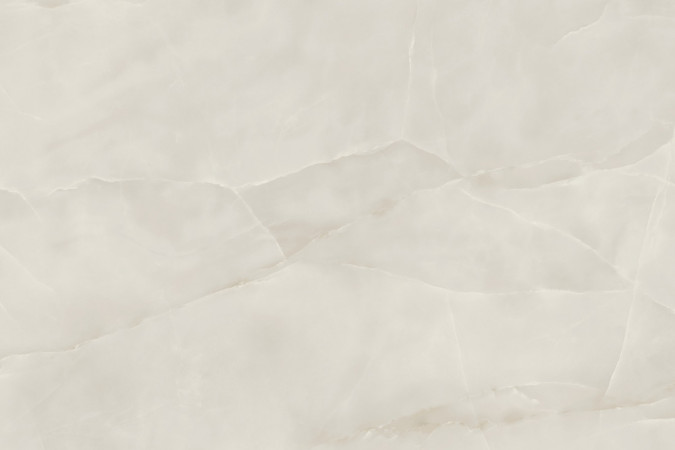 Фото Керамогранит AJBM Marvel Onyx Pearl 120x120 Lapp. Lappato 9мм - 16