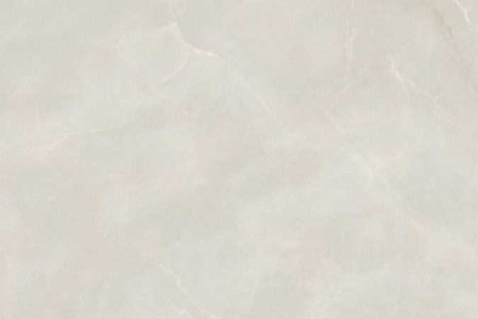 Фото Керамогранит AJBM Marvel Onyx Pearl 120x120 Lapp. Lappato 9мм - 18