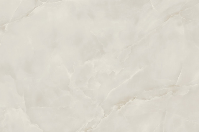 Фото Керамогранит AJBM Marvel Onyx Pearl 120x120 Lapp. Lappato 9мм - 20
