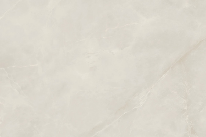 Фото Керамогранит AJBM Marvel Onyx Pearl 120x120 Lapp. Lappato 9мм - 22