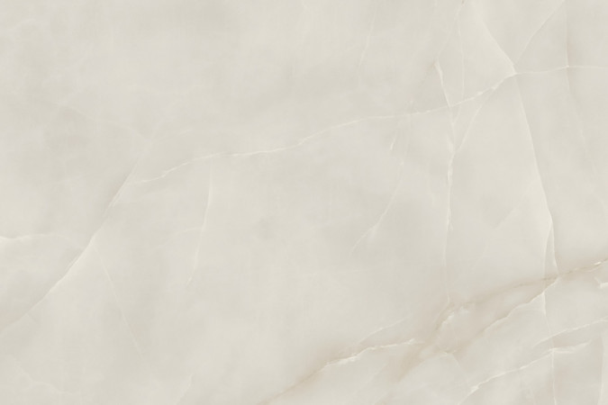 Фото Керамогранит AJBM Marvel Onyx Pearl 120x120 Lapp. Lappato 9мм - 24