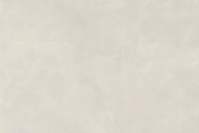 Фото Керамогранит AJBM Marvel Onyx Pearl 120x120 Lapp. Lappato 9мм - 26