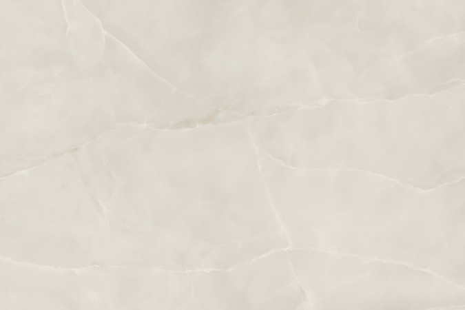Фото Керамогранит AJBM Marvel Onyx Pearl 120x120 Lapp. Lappato 9мм - 28