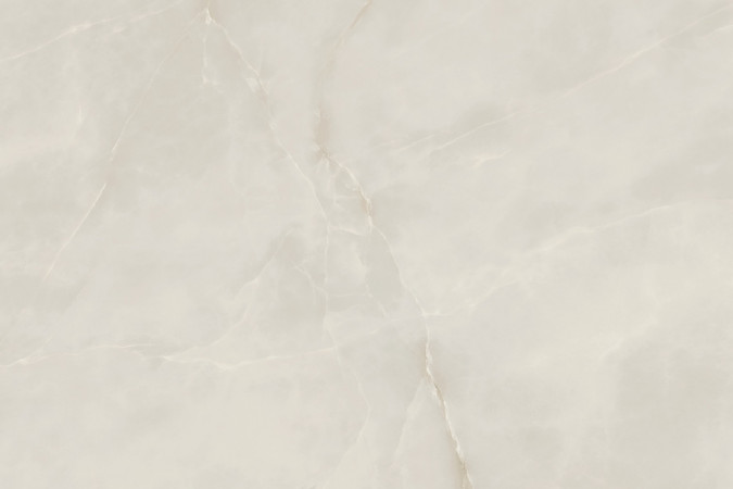 Фото Керамогранит AJBM Marvel Onyx Pearl 120x120 Lapp. Lappato 9мм - 30