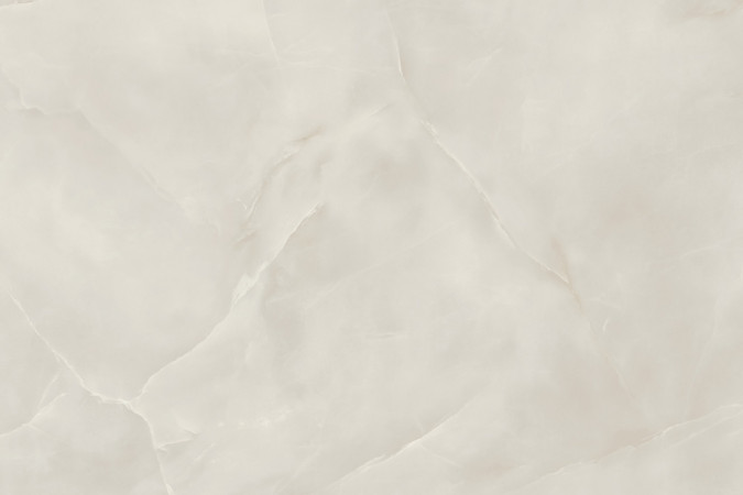 Фото Керамогранит AJBM Marvel Onyx Pearl 120x120 Lapp. Lappato 9мм - 32