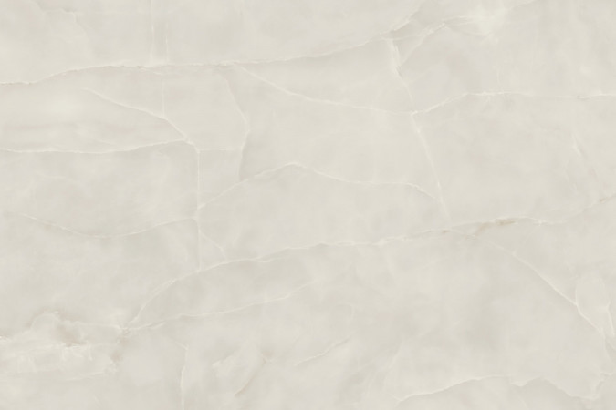 Керамогранит AJBI Marvel Onyx Pearl 120x240 Lapp. Lappato 9мм