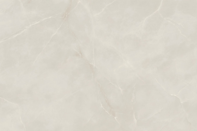 Фото Керамогранит AJBI Marvel Onyx Pearl 120x240 Lapp. Lappato 9мм - 2