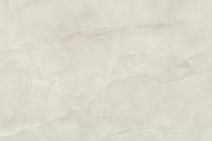 Фото Керамогранит AJBI Marvel Onyx Pearl 120x240 Lapp. Lappato 9мм - 4